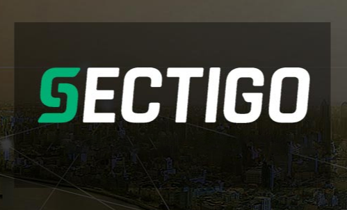 sectigo