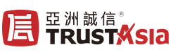 Geotrust SSL 证书