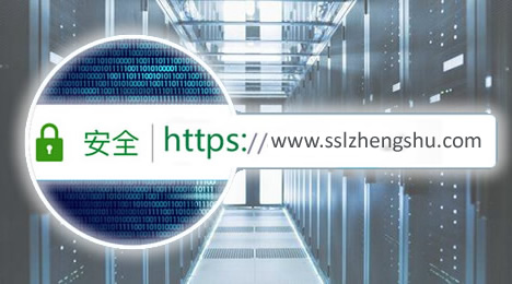 https ssl证书费用